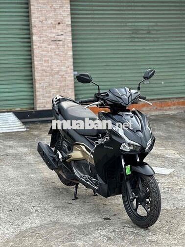 Airblade 125cc/2020