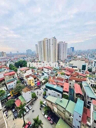 ❤️ CHUNG CƯ TẦM TIỀN HIẾM, CHỦ TẶNG LẠI NỘI THẤT THEO HIỆN TRẠNG.