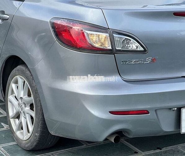 2014 1.5 AT Sedan - 110000 km