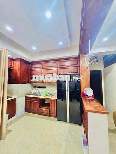 ❤️ CHUNG CƯ TẦM TIỀN HIẾM, CHỦ TẶNG LẠI NỘI THẤT THEO HIỆN TRẠNG.