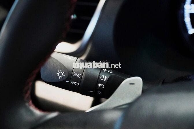 Toyota Fortuner 2024 Legender 2.8 AT 4x4 - 9000 km