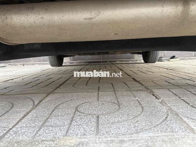 Kia Morning 2011 SX 1.1 AT Sport - 114234 km