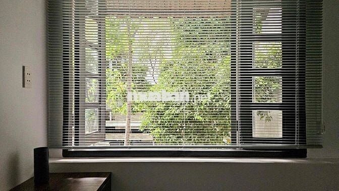 🔥STUDIO CỬA SỔ TRỜI ĐẦY ĐỦ NỘI THẤT NẰM NGAY TRUNG TÂM TÂN BÌNH