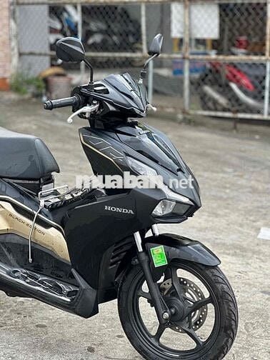 Airblade 125cc/2020