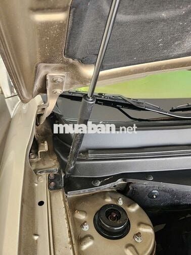 Chevrolet Captiva 2007 LTZ 2.4 - 105000 km