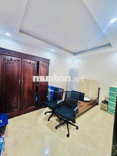 ❤️ CHUNG CƯ TẦM TIỀN HIẾM, CHỦ TẶNG LẠI NỘI THẤT THEO HIỆN TRẠNG.