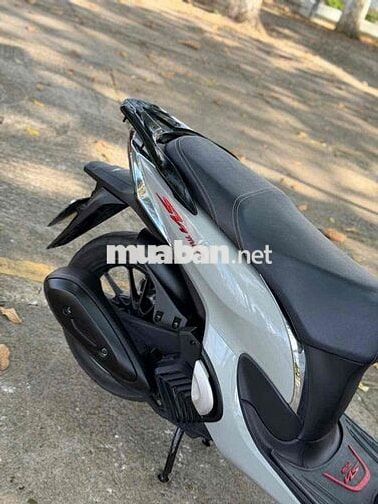 SH Mode ABS  2023 có góp