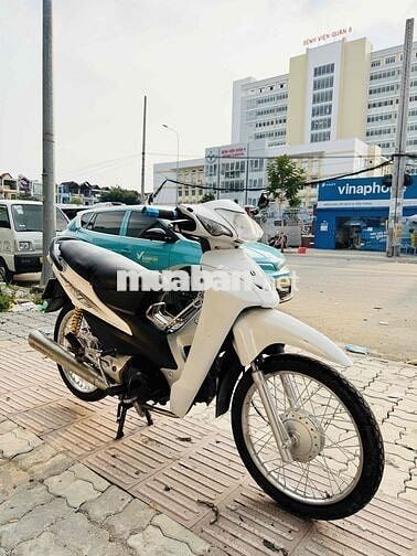 Wave Hàn Quốc Bstp