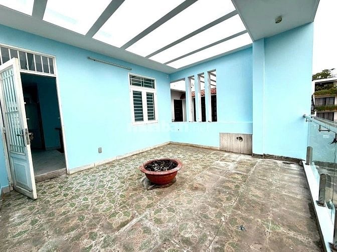 Bán nhà Hxh 3 lầu (5x18) 79/4/6 Thống nhất p11 , gò vấp (Bv HỒNG ĐỨC)