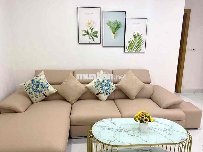 CĂN GỐC 70m2 - ĐANG CHO THUÊ 15 TRIỆU/ THÁNG - GẦN KHU HÀNH CHÍNH CT