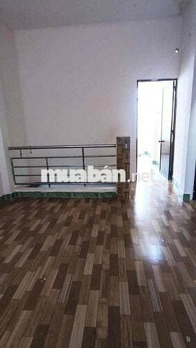 💎 💎 💎 NHÀ GIÁP BÌNH THẠNH TRỆT LẦU 3PN 2WC LÊ QUANG ĐỊNH P1 GV