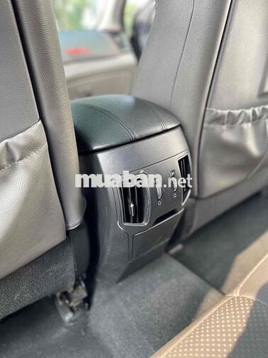 Hyundai Sonata 2012 Xám