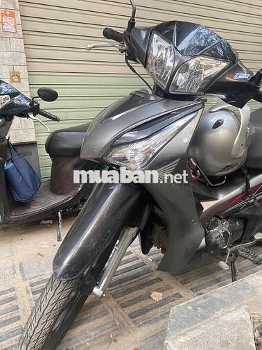 Bán xe Future 2015 chính chủ