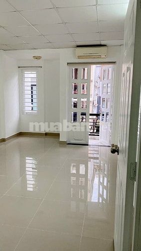 Bán nhà mặt tiền đường Đông Hưng Thuận 10, quận 12 - 4x14,5 giá 9 tỷ