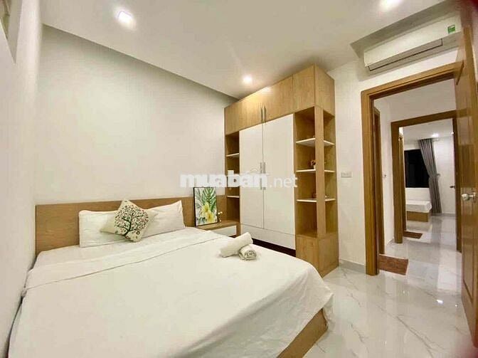 CĂN GỐC 70m2 - ĐANG CHO THUÊ 15 TRIỆU/ THÁNG - GẦN KHU HÀNH CHÍNH CT
