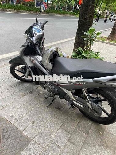 Bán xe Future 2015 chính chủ