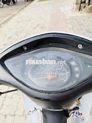 Wave Hàn Quốc Bstp