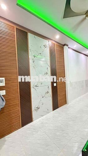 EM BÁN NHÀ LẦU TRỆT Ở AN BÌNH NGAY GẦN TRƯỜNG HỌC C2 AN BÌNH-