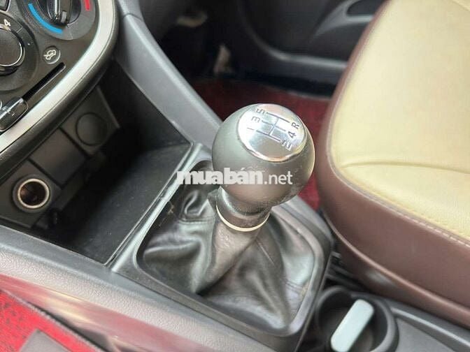 Suzuki celerio 2018 MT , xe gia đình, zin đẹp