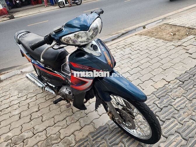 Yamaha Jupiter Nhật bstp xabet đủ