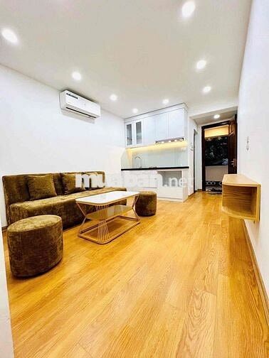 Bán nhà tập thể phố Đại La nhà đẹp 2 thoáng gần các trường ĐH 70m T2 g