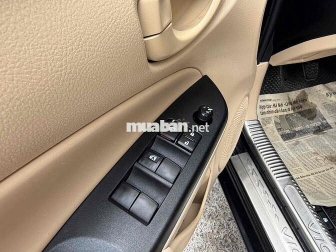 Cần Bán Toyota Vios 2019 1.5E MT  số sàn xe đẹp