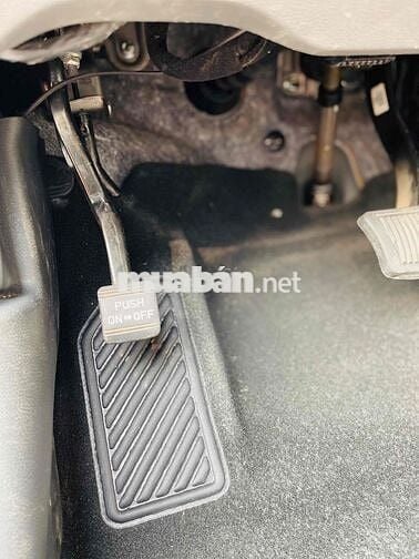 Hyundai Sonata 2012 Xám