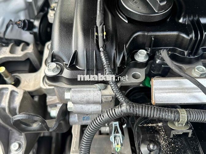 Hyundai Elantra 2020 2.0 Trắng