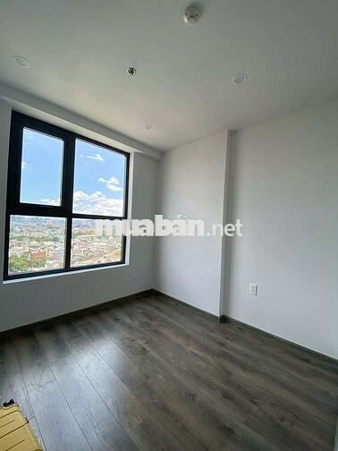 CĂN HỘ 2 PHÒNG NGỦ CHỈ TỪ 2TỶ5 NGAY MẶT TIỀN QL13 CÁCH LOTTE 5 PHÚT