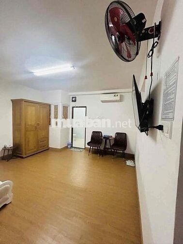 Nhà 5 Tầng MT Đường số 9 Linh Xuân|6x22.6|Pháp lý chuẩn|Sang tên ngay