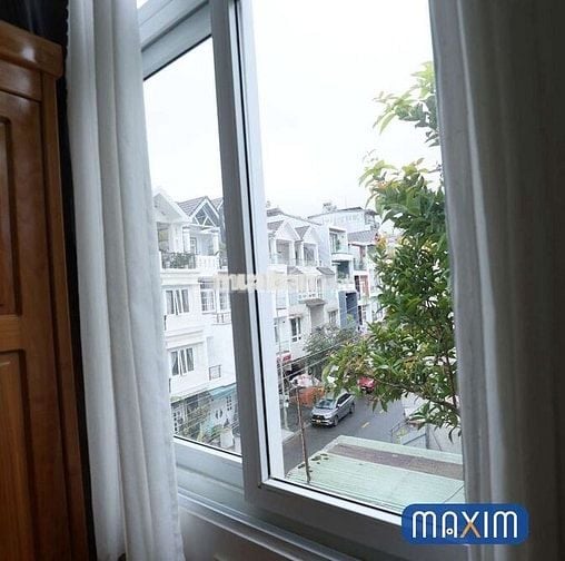 PHÒNG CHO THUÊ DÀI HẠN–TRUNG TÂM ĐÀ LẠT – FULL NỘI THẤT– BAO ĐIỆN NƯỚC