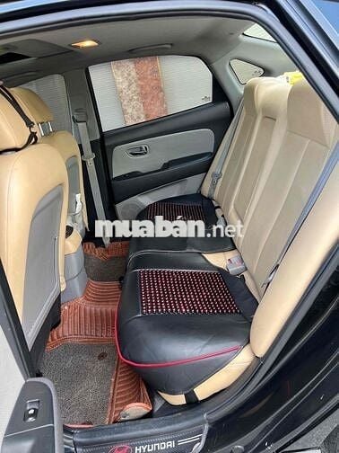 bán xe Hyundai Avante 2012 cực đẹp bản full