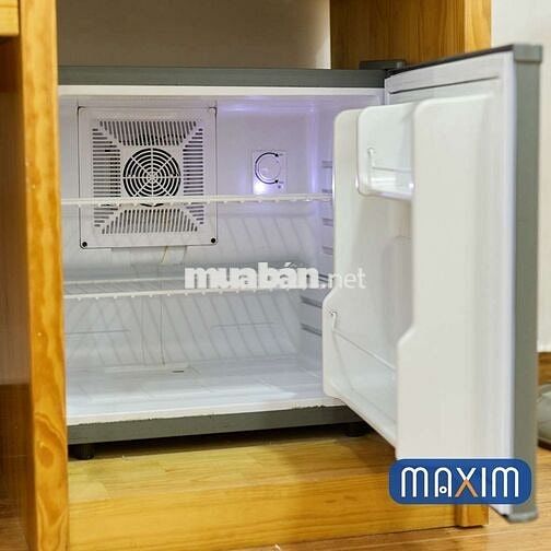 PHÒNG CHO THUÊ DÀI HẠN–TRUNG TÂM ĐÀ LẠT – FULL NỘI THẤT– BAO ĐIỆN NƯỚC