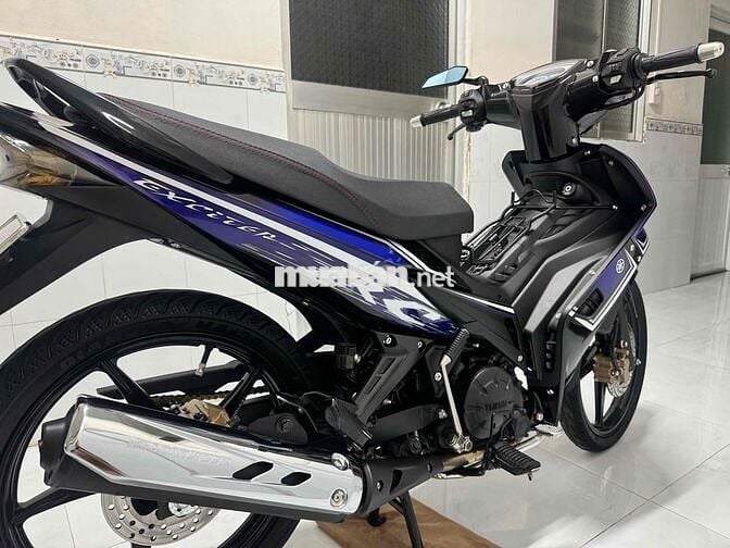 Cần bán Ex 2013 xuống áo ex nhỏ