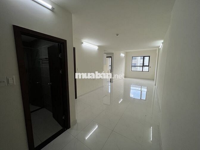 Em Phúc chuyên bán Green river quận 8 2 phòng ngủ 2wc, gần quận 5,10