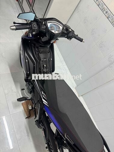 Cần bán Ex 2013 xuống áo ex nhỏ