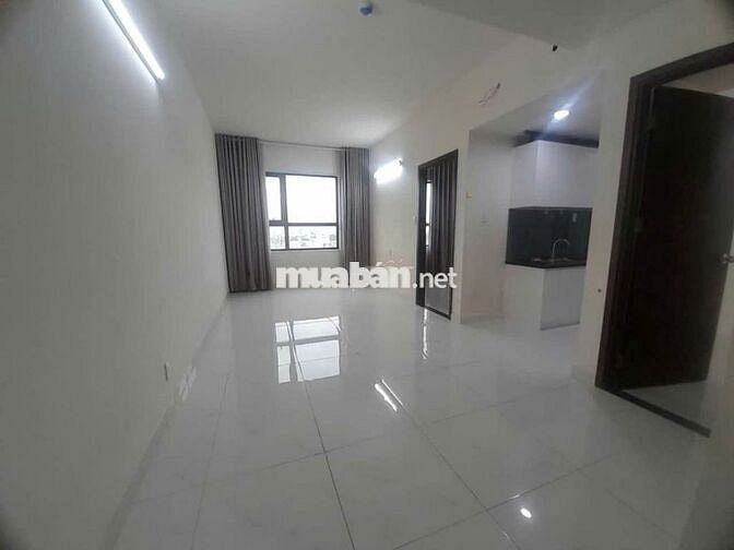 Em Phúc chuyên bán Green river quận 8 2 phòng ngủ 2wc, gần quận 5,10