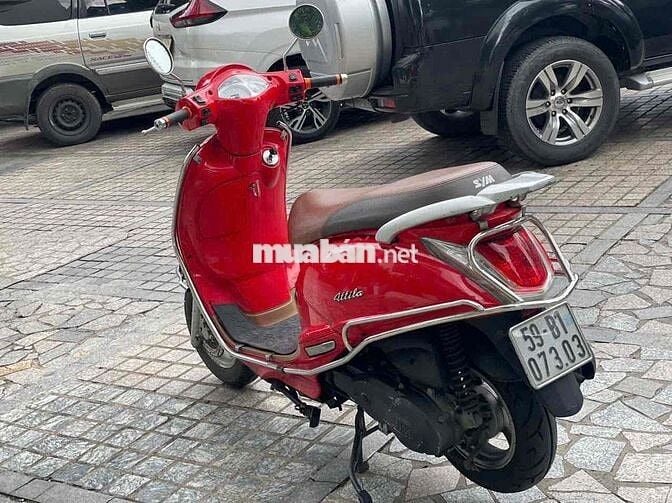 Attila Elizabeth Fi 2014 zin êm