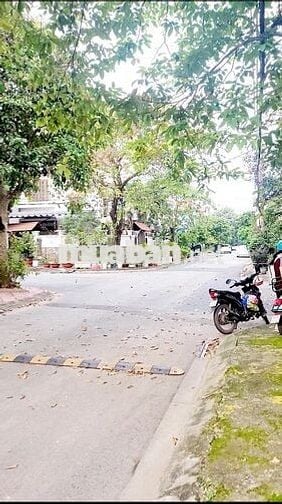 Biệt Thự MỚI Toanh 8x20m Kdc Tanimex Tô Ký Giá 18tr/th