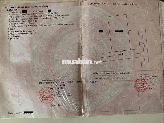 Bán Dãy Trọ 20 Phòng, Thu Nhập 450 Triệu/Năm, Sổ Hồng Riêng, Giá 3 Toi