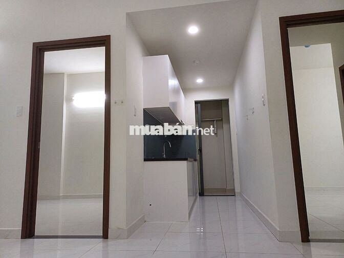 Em Phúc chuyên bán Green river quận 8 2 phòng ngủ 2wc, gần quận 5,10