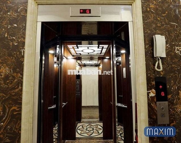 PHÒNG CHO THUÊ DÀI HẠN–TRUNG TÂM ĐÀ LẠT – FULL NỘI THẤT– BAO ĐIỆN NƯỚC