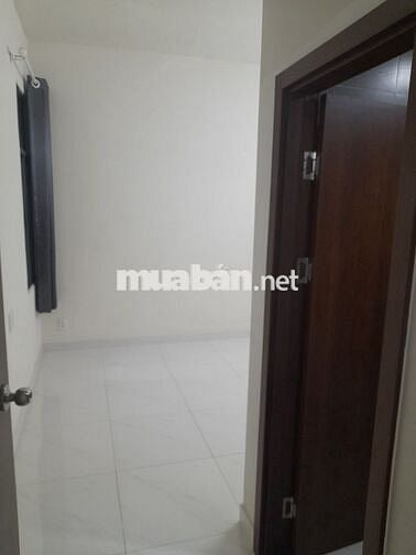 Em Phúc chuyên bán Green river quận 8 2 phòng ngủ 2wc, gần quận 5,10