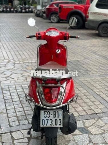 Attila Elizabeth Fi 2014 zin êm