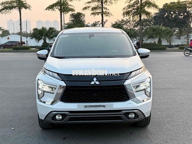 Cần Bán Mitsubishi Xpander 2024 Premium 1.5 AT