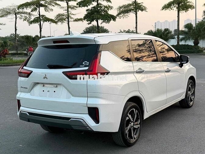 Cần Bán Mitsubishi Xpander 2024 Premium 1.5 AT