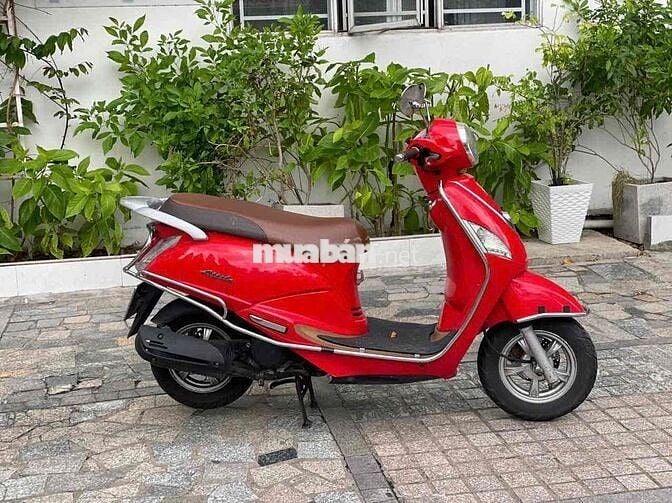 Attila Elizabeth Fi 2014 zin êm