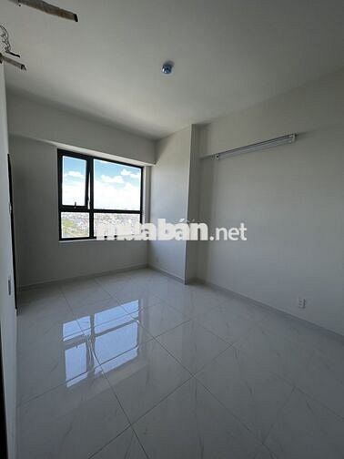 Em Phúc chuyên bán Green river quận 8 2 phòng ngủ 2wc, gần quận 5,10