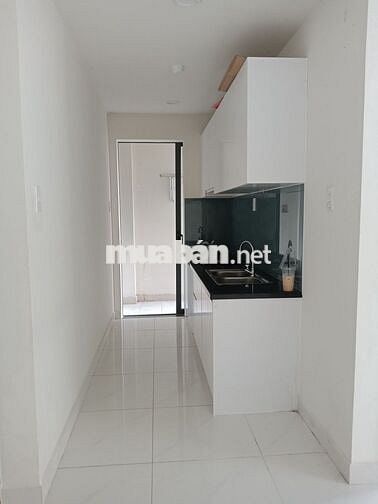 Em Phúc chuyên bán Green river quận 8 2 phòng ngủ 2wc, gần quận 5,10