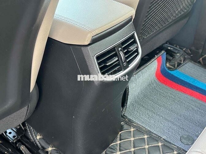 Hyundai Elantra 2020 2.0 Trắng